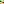 Destellos dst-10653322