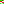 Destellos dst-10653326