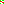 Destellos dst-10653329