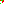 Destellos dst-1065335