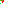 Destellos dst-1065336