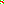 Destellos dst-10653374
