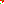 Destellos dst-1065338