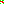 Destellos dst-10653380