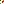 Destellos dst-1065339