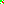 Destellos dst-10653403