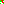 Destellos dst-10653406