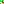 Destellos dst-10653408