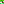 Destellos dst-10653409