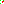Destellos dst-1065341