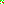 Destellos dst-10653412