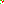 Destellos dst-1065342