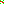 Destellos dst-10653427