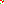 Destellos dst-1065343