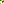 Destellos dst-1065345