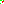 Destellos dst-1065346