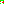 Destellos dst-10653470
