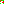Destellos dst-10653471