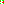 Destellos dst-10653474