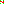 Destellos dst-10653481