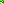 Destellos dst-10653482
