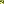 Destellos dst-10653486