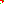 Destellos dst-1065350