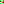 Destellos dst-10653501