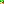 Destellos dst-10653507