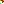 Destellos dst-1065351
