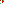 Destellos dst-1065352