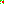 Destellos dst-10653521
