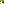 Destellos dst-10653524