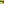 Destellos dst-10653533