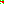 Destellos dst-10653540