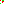 Destellos dst-1065357