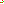 Destellos dst-106536