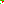 Destellos dst-1065361