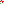 Destellos dst-1065365