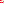 Destellos dst-106537