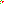 Destellos dst-1065370
