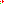 Destellos dst-1065372
