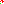 Destellos dst-1065374