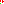 Destellos dst-1065375