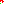 Destellos dst-1065376