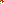 Destellos dst-1065377