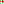 Destellos dst-1065378