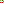 Destellos dst-106538