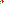 Destellos dst-1065380