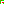 Destellos dst-10653805